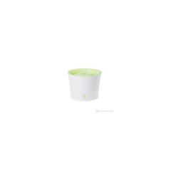 Catit Fresh&Clear Otomatik Su Kabı 3 Lt