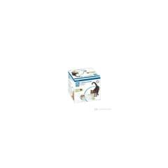 Catit Fresh&Clear Otomatik Su Kabı 3 Lt