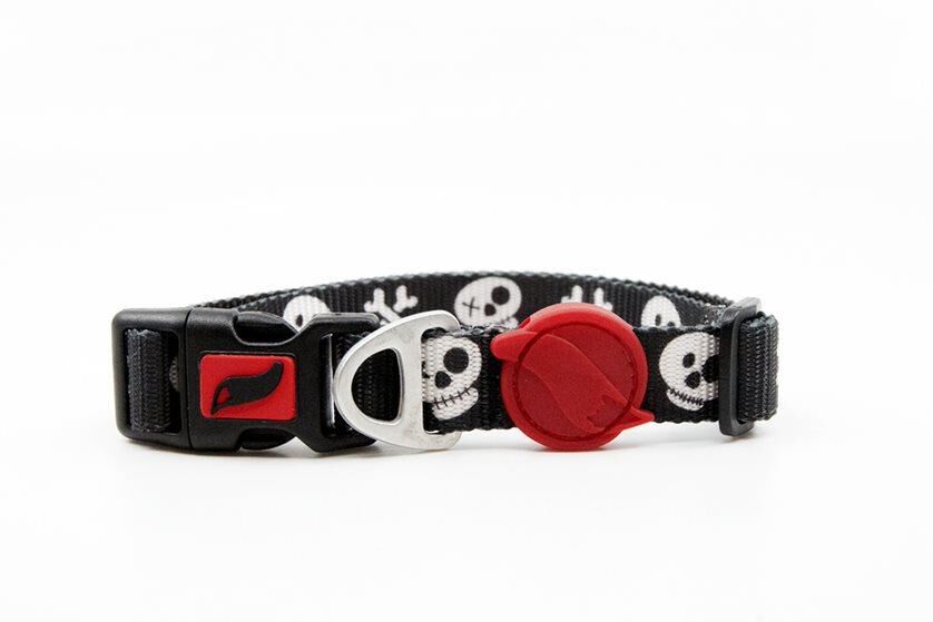 Tailpetz Boo Boyun Tasması XS