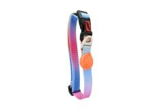 Tailpetz Pass Boyun Tasması XS