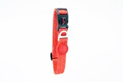 Tailpetz Prism Boyun Tasması S