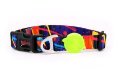 Tailpetz Splash Boyun Tasması S