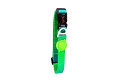 Tailpetz Amazon Boyun Tasması XS