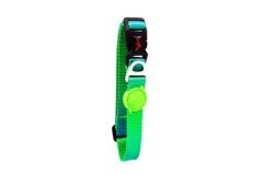 Tailpetz Amazon Boyun Tasması M