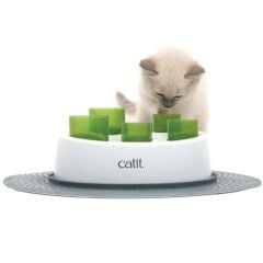 Catit Senses 2.0 Digger Kedi Oyuncağı