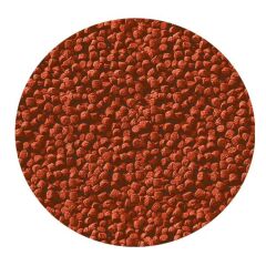 Sera Goldy Gran Balık Yemi 100ml