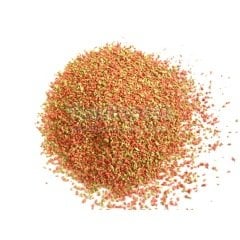 Sera Vipagran Zarf Balık Yemi 12 gr