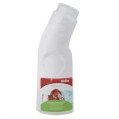 Bioline Kemirgenler İçin Leke Çıkarıcı 118 ML