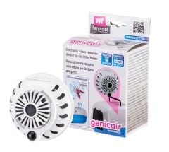 Ferplast Geniceair Otomatik Koku Giderici