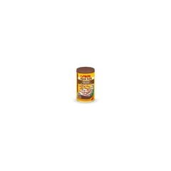 Sera Vipan Baby Yavru Balık Yemi 50 ml