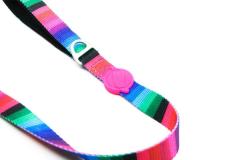 Tailpetz Wave Leash Köpek Gezdirme Tasması Medium