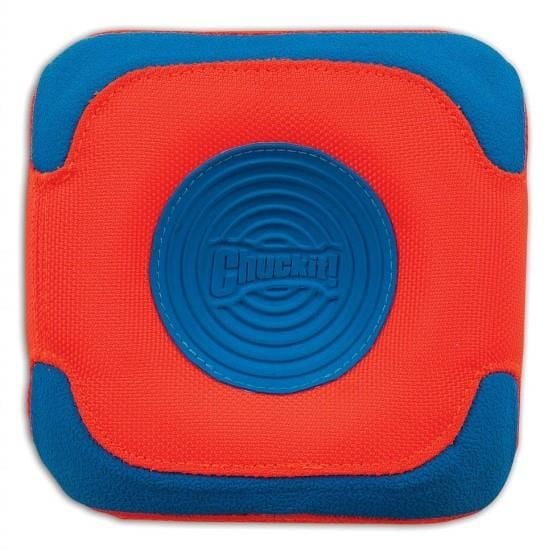 Chuckit Kick Cube Oyuncak