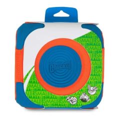 Chuckit Kick Cube Oyuncak