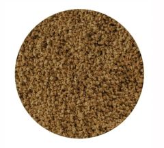 Sera Discus Granulat Kova 2.9kg 10Lt