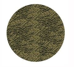 Sera Granugreen Kova 10 Lt 5.4 Kg