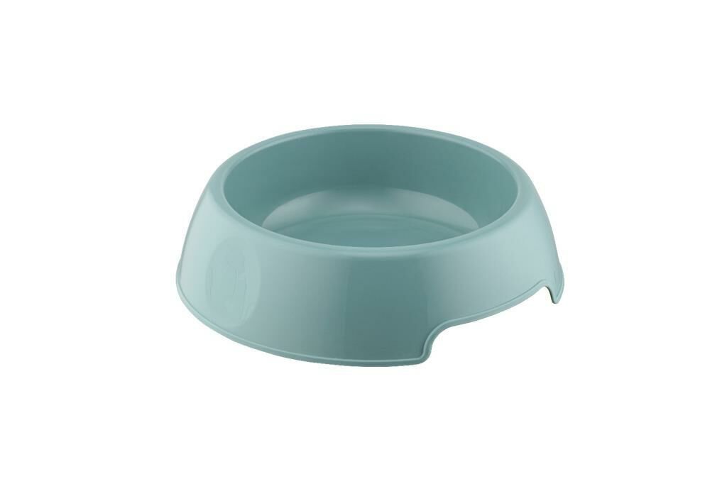 Handy Plast Yummy 2 Lt Mama Kabı