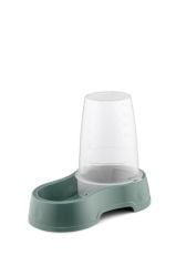 Handy Plast Well 5 Lt Hazneli Mama ve Su Kabı