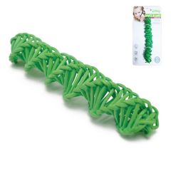 Pawise Lw Nibblers-Willow Chews Kemirgen Oyuncağı Sopa