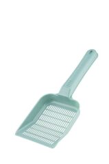 Handy Plast Tidy Dar Aralıklı Kum Küreği Büyük