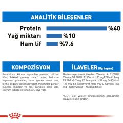 Royal Canin Light Weight Kedi Maması 8 Kg