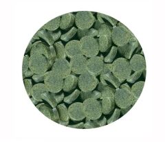 Sera Spirulina Nature Tabs Kova 2150pcs