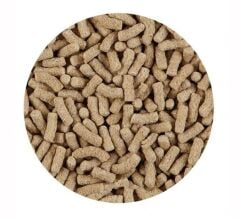 Sera Pond Granulat Kova 10 Lt - 1.8 Kg