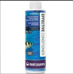 Reeflowers Effective Conditioner Su Düzenleyici 85ml
