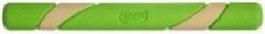Chuckit! Max Glow Ultra Fetch Stick Gece Parlayan Köpek Oyuncağı