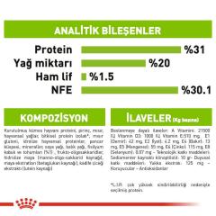 Royal Canin X-Small Puppy Küçük Irk Yavru Köpek Maması 3 Kg