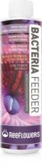 Reeflowers Bacteria Feeder Akvaryum Nitratve Fosfat Düşürücü 250 Ml