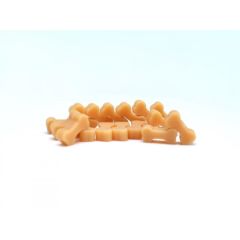 Wooc Dog Tavuklu Dental Kemik