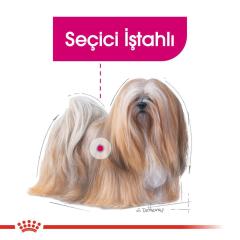 Royal Canin Exigent Köpek Yaş Maması 85 Gr.