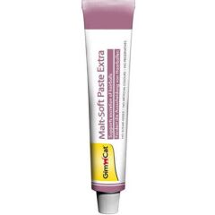 GimCat Malt Soft Extra 20 gr