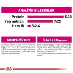 Royal Canin Mini Exigent Köpek Maması 3 KG