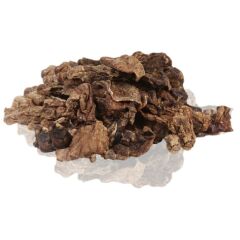 Snacky Sakatat Kurutulmuş Dana Akciğer 80 Gr