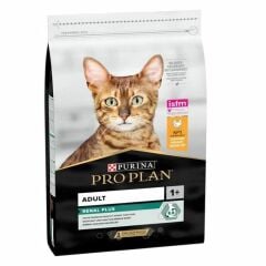 Pro Plan Tavuklu Yetişkin Kedi Maması 10 Kg