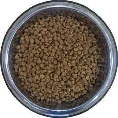 Pro Plan Tavuklu Yetişkin Kedi Maması 10 Kg