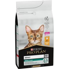 Pro Plan Tavuklu Yetişkin Kedi Maması 1,5 Kg