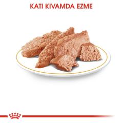 Royal Canin Poodle Yetişkin Pouch Yaş Köpek Maması 85 gr
