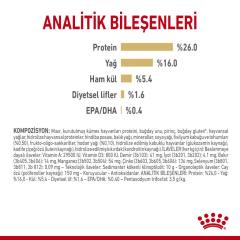 Royal Canin Pomeranian Yetişkin Köpek Maması 1,5 Kg