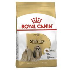 Royal Canin Shih Tzu Yetişkin Köpek Maması 1.5 Kg