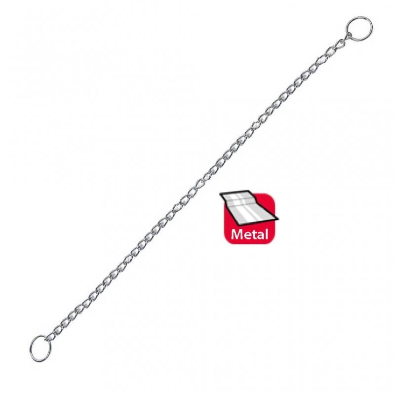 Karlie Eğitim Tasması 60cm/2,5mm