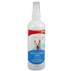 Bioline Diş Temizleme Spreyi 175 Ml