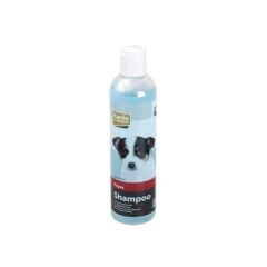 Karlie Yavru Köpek Şampuanı 300 Ml