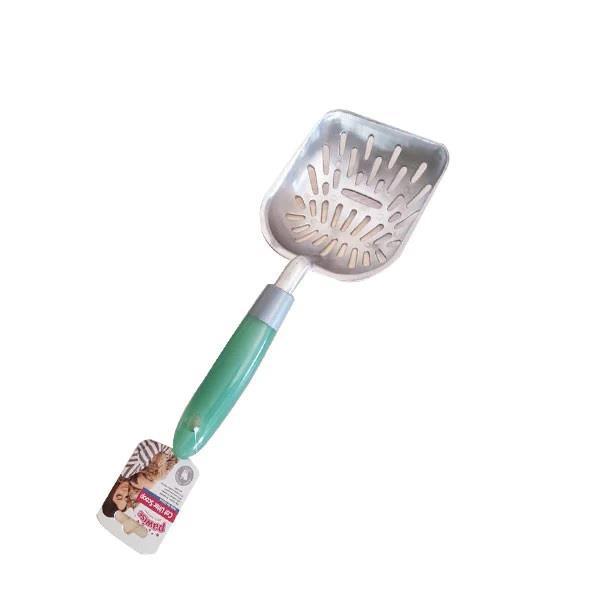 Pawise 28920 Metal Kedi Kumu Küreği