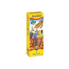 EuroGold Sarı Dal Darı 5'li