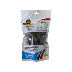 Keydog Natural Food Dana Kulak 100 Gr