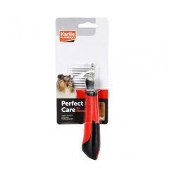 Karlie Kıtık Açıcı Tarak 7*5*3 Cm Small