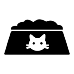 Açık Kedi Mamaları